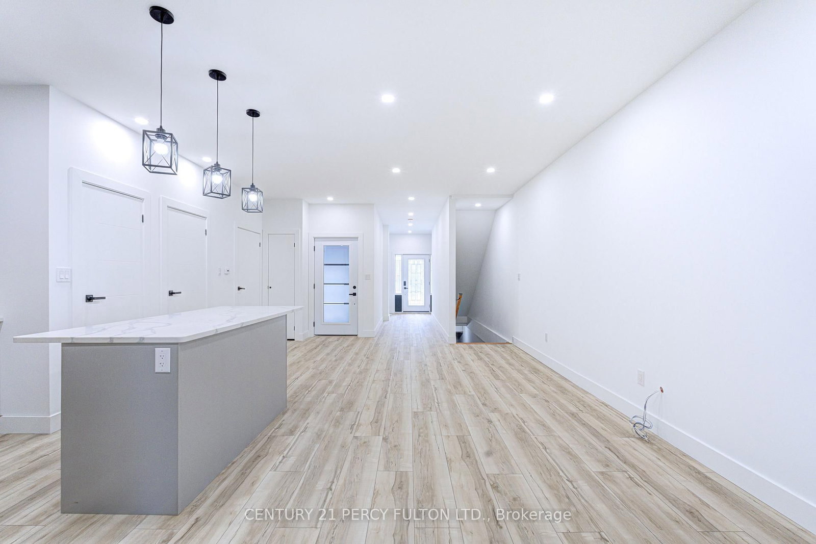15 Bechtel Street • Cambridge, ON photo 13