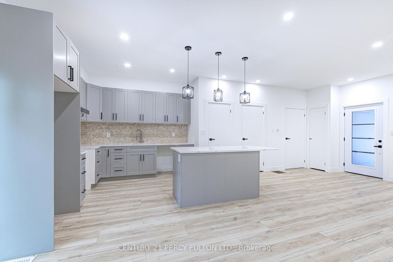 15 Bechtel Street • Cambridge, ON photo 14