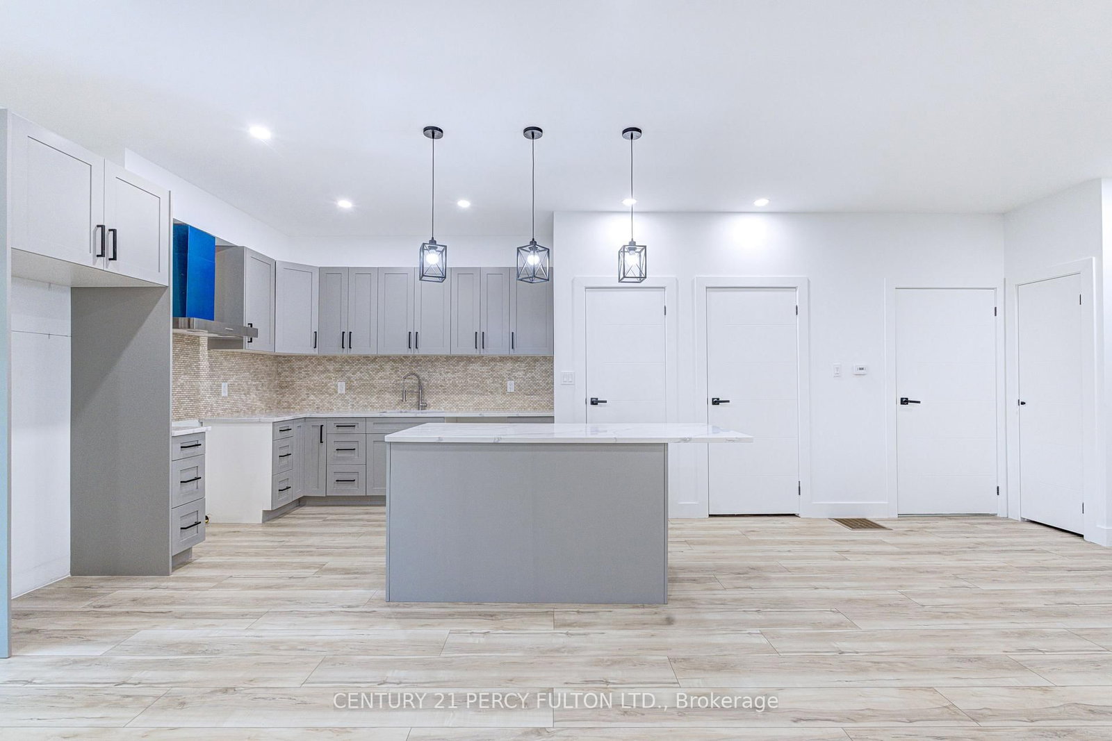 15 Bechtel Street • Cambridge, ON photo 15