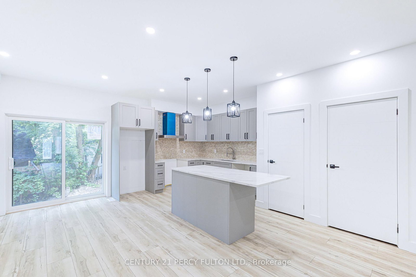 15 Bechtel Street • Cambridge, ON photo 16