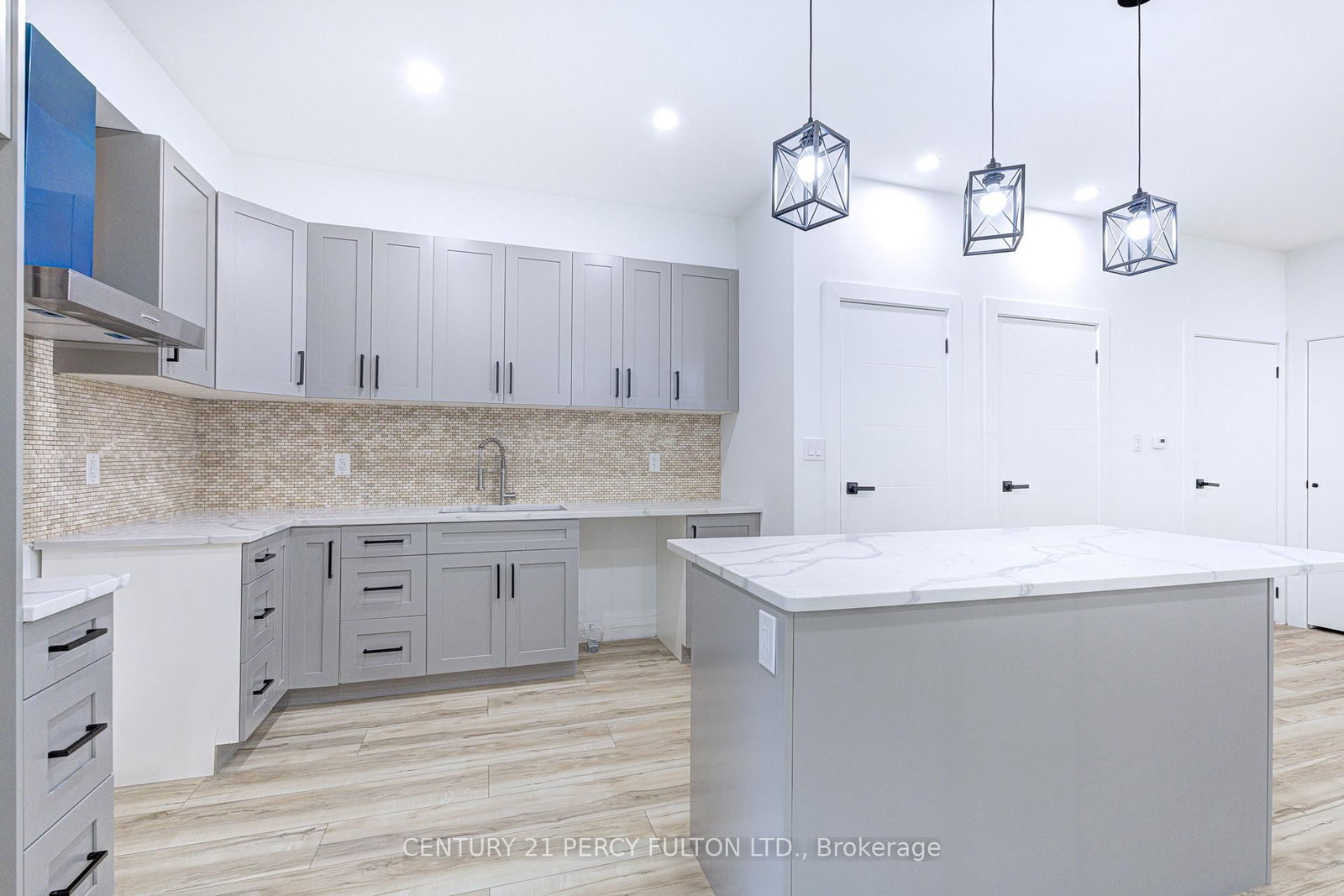 15 Bechtel Street • Cambridge, ON photo 17