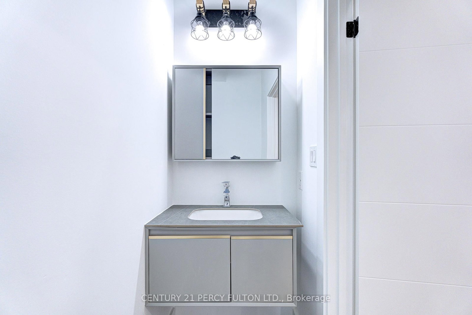15 Bechtel Street • Cambridge, ON photo 19