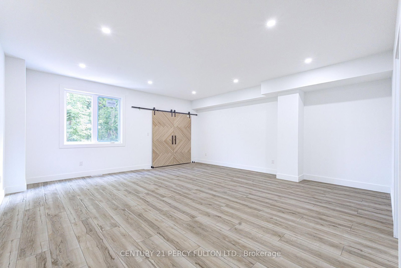 15 Bechtel Street • Cambridge, ON photo 20