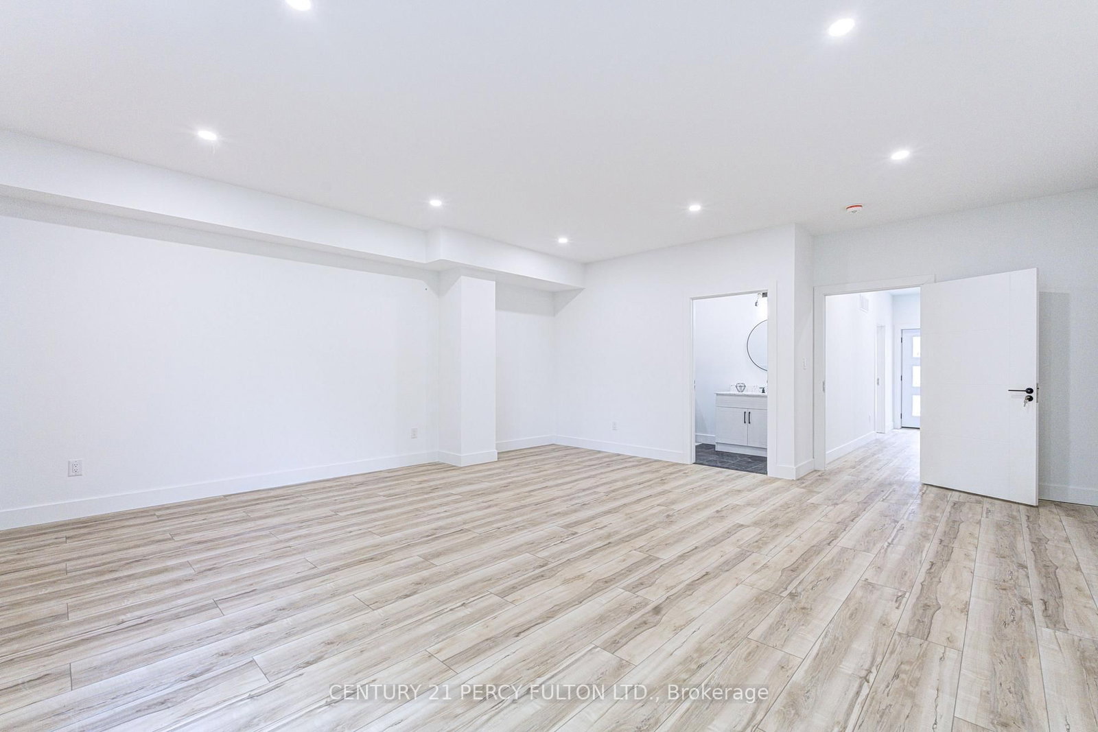 15 Bechtel Street • Cambridge, ON photo 21