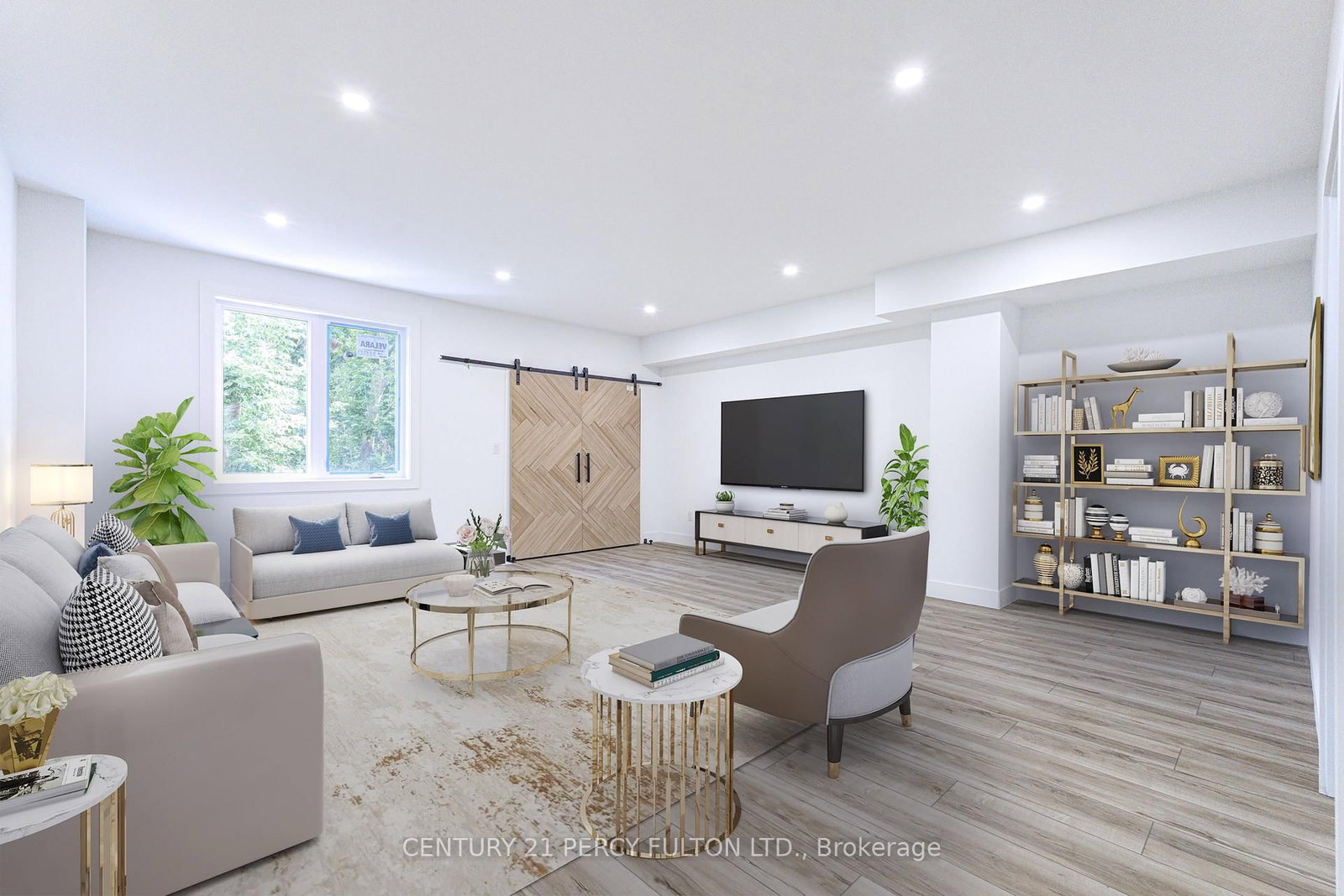 15 Bechtel Street • Cambridge, ON photo 22