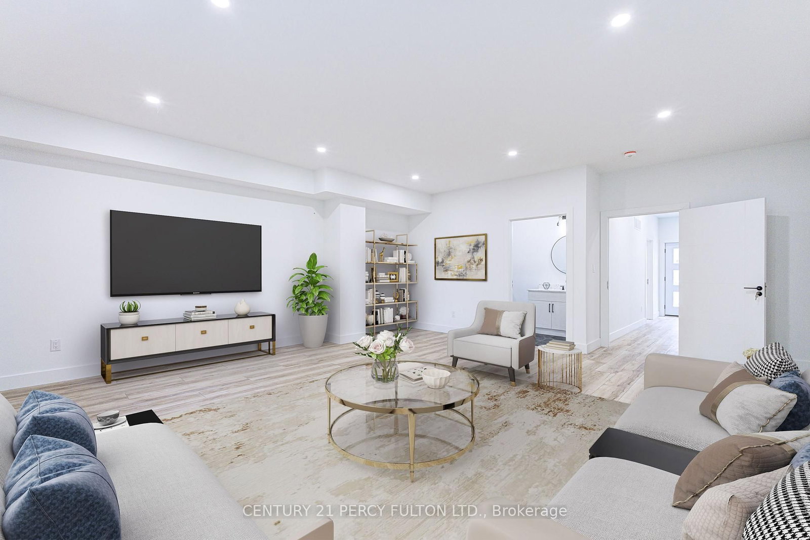 15 Bechtel Street • Cambridge, ON photo 23