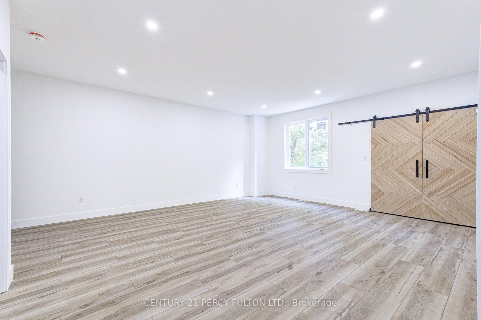 15 Bechtel Street • Cambridge, ON photo 24