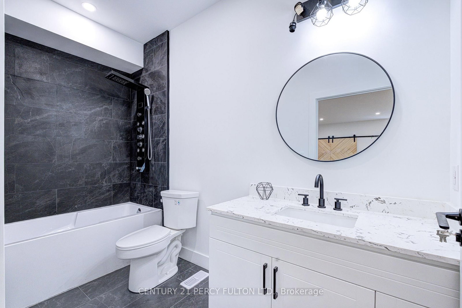 15 Bechtel Street • Cambridge, ON photo 26