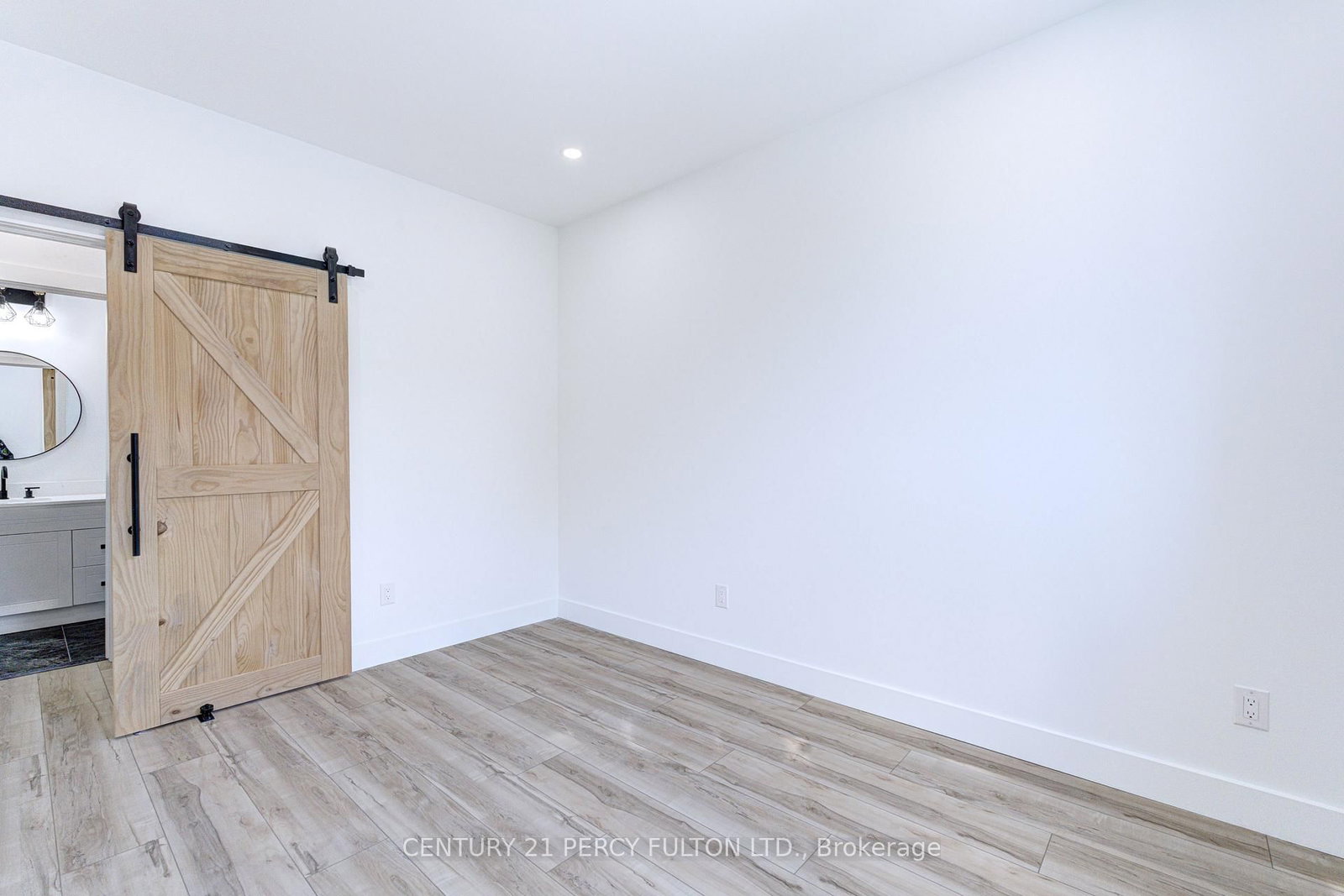 15 Bechtel Street • Cambridge, ON photo 29
