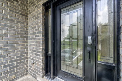 15 Bechtel Street • Cambridge, ON photo 3