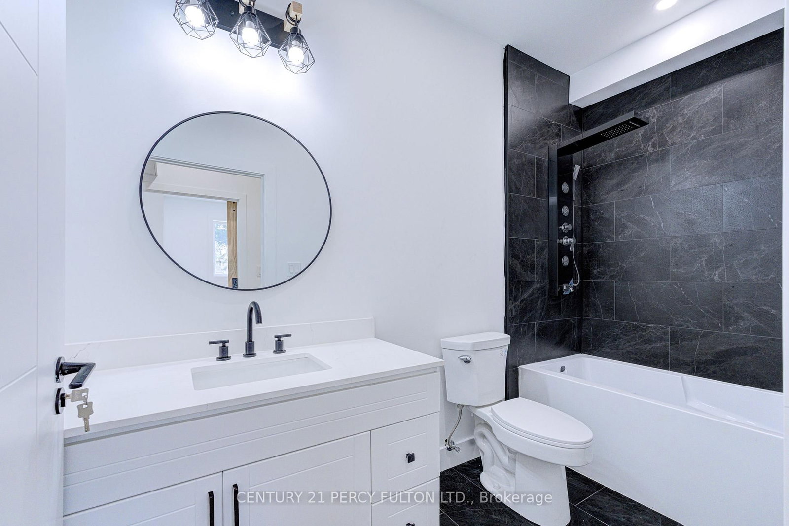 15 Bechtel Street • Cambridge, ON photo 30