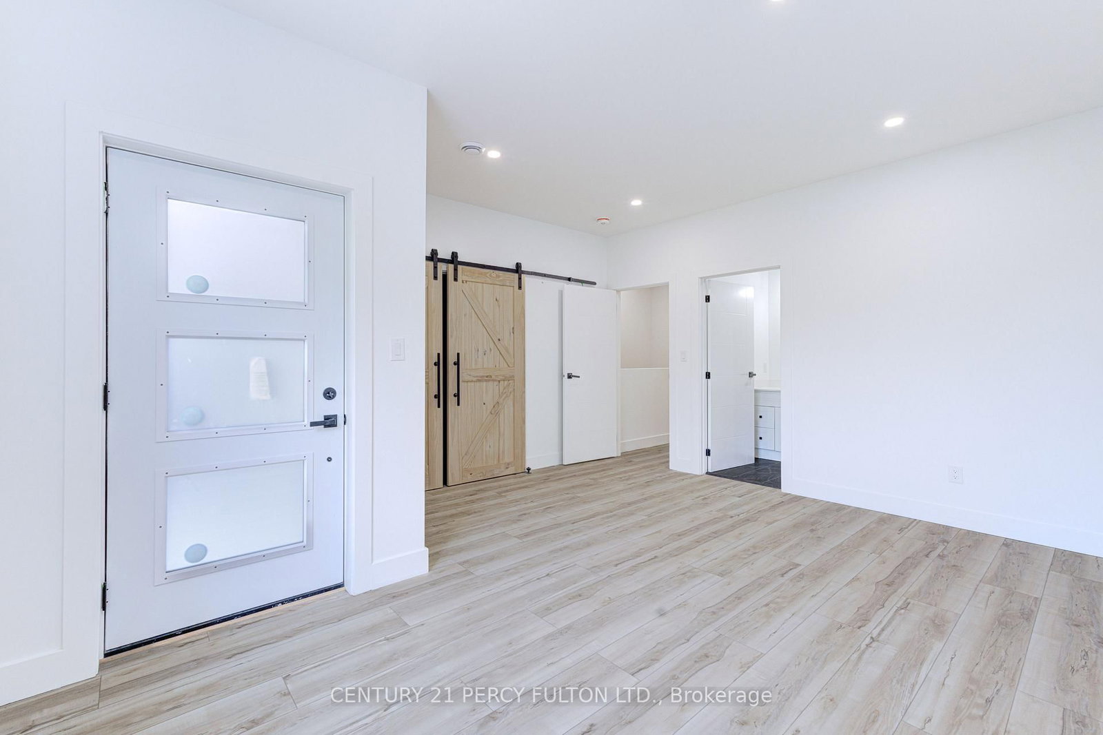 15 Bechtel Street • Cambridge, ON photo 33