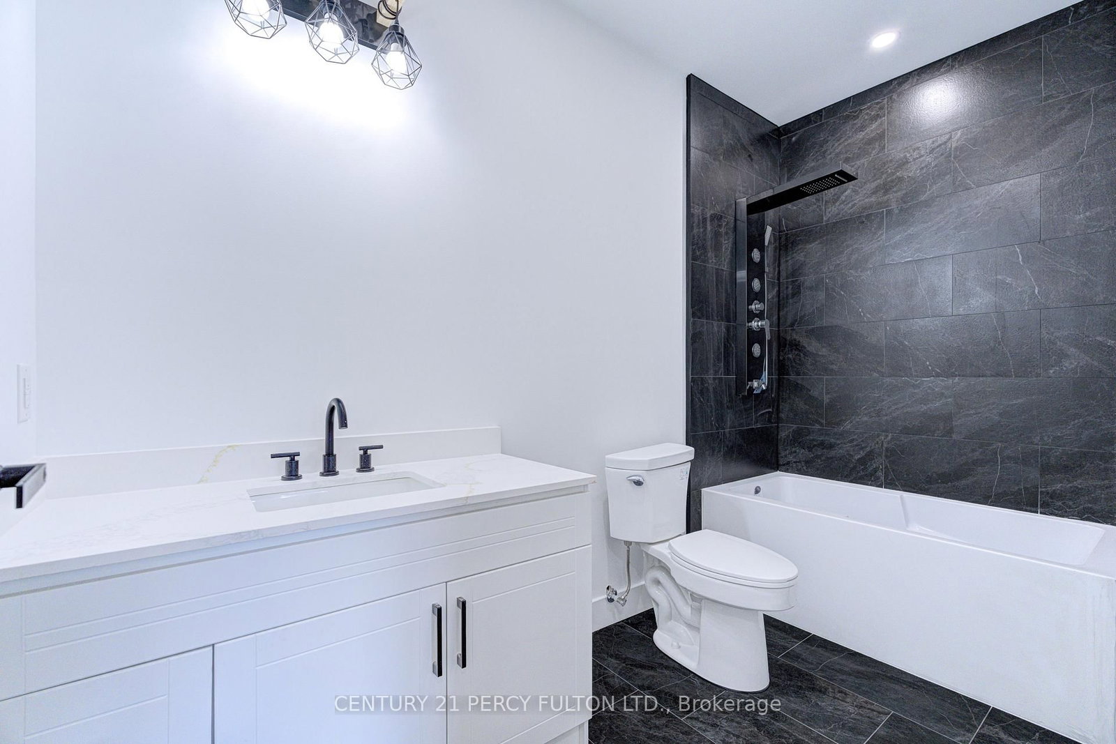 15 Bechtel Street • Cambridge, ON photo 34
