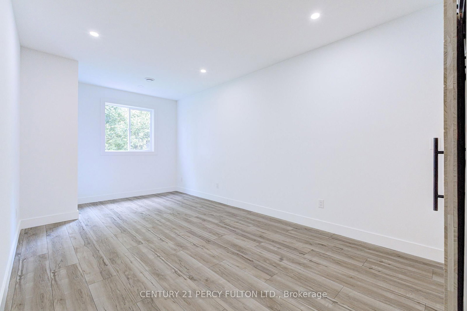 15 Bechtel Street • Cambridge, ON photo 35