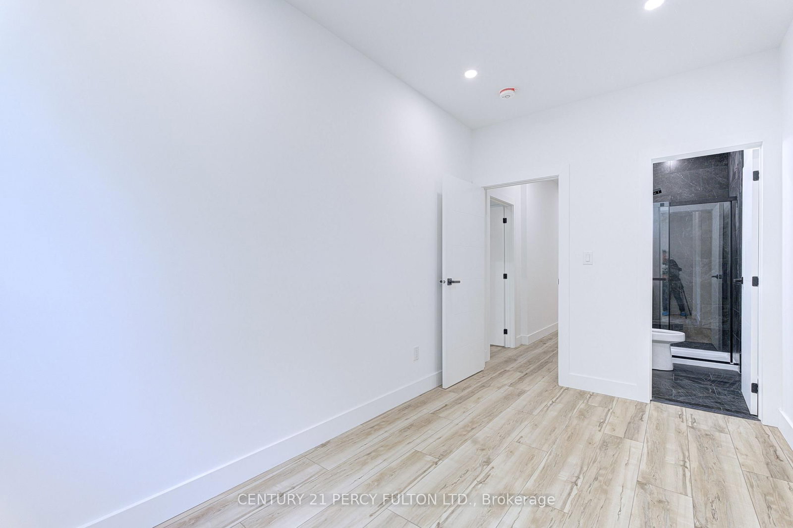 15 Bechtel Street • Cambridge, ON photo 40
