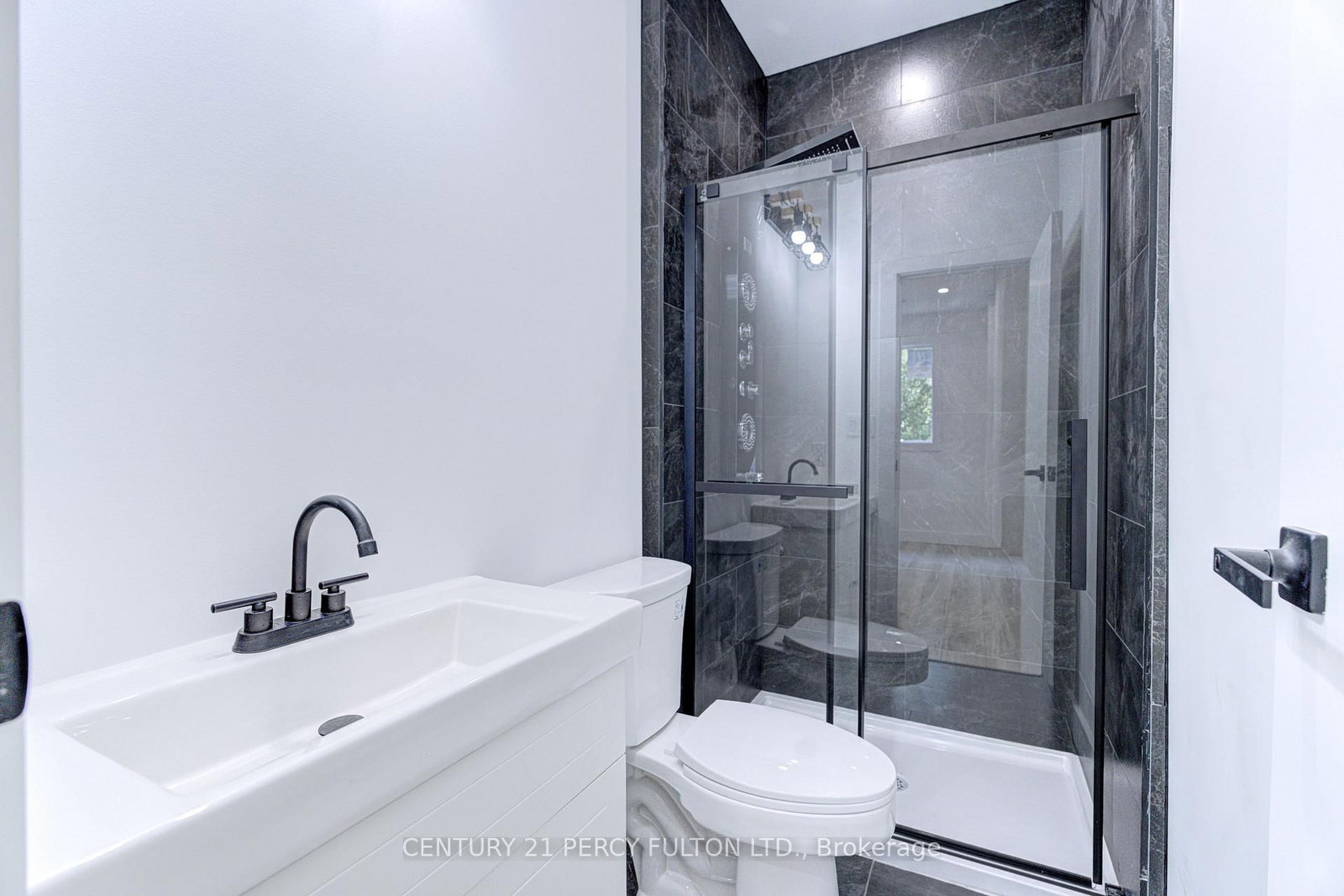 15 Bechtel Street • Cambridge, ON photo 41