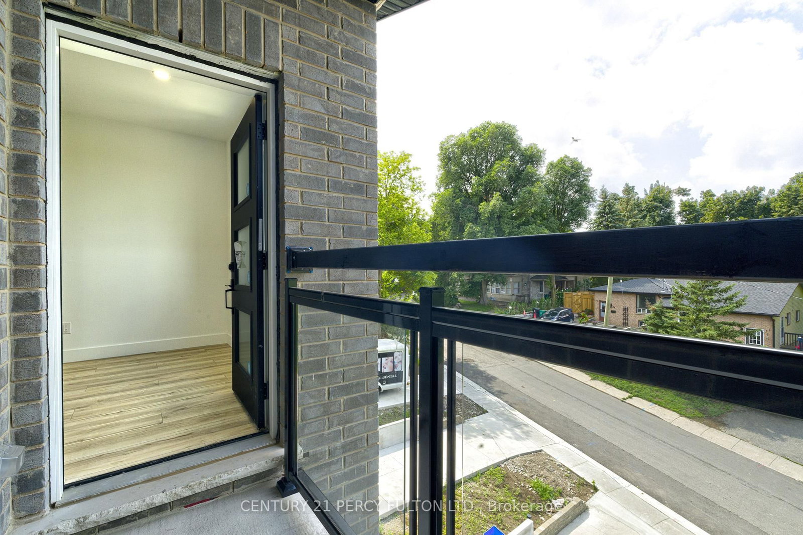 15 Bechtel Street • Cambridge, ON photo 43