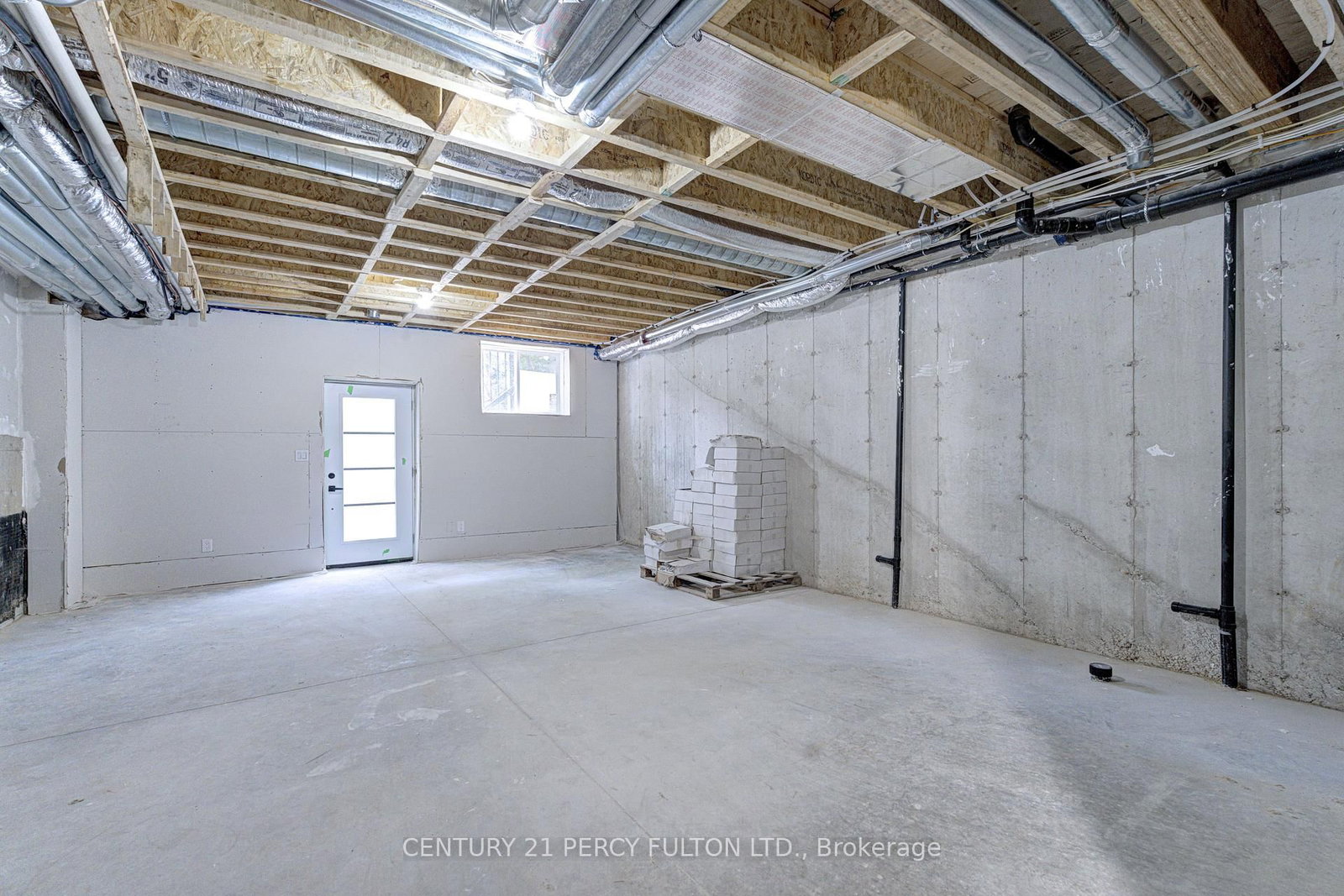 15 Bechtel Street • Cambridge, ON photo 44