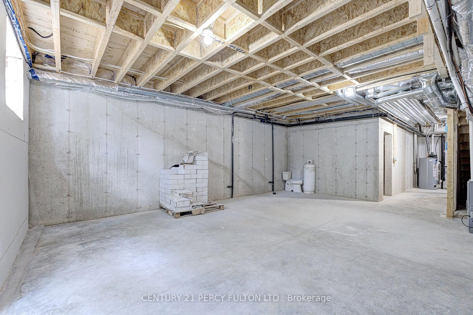 15 Bechtel Street • Cambridge, ON photo 45