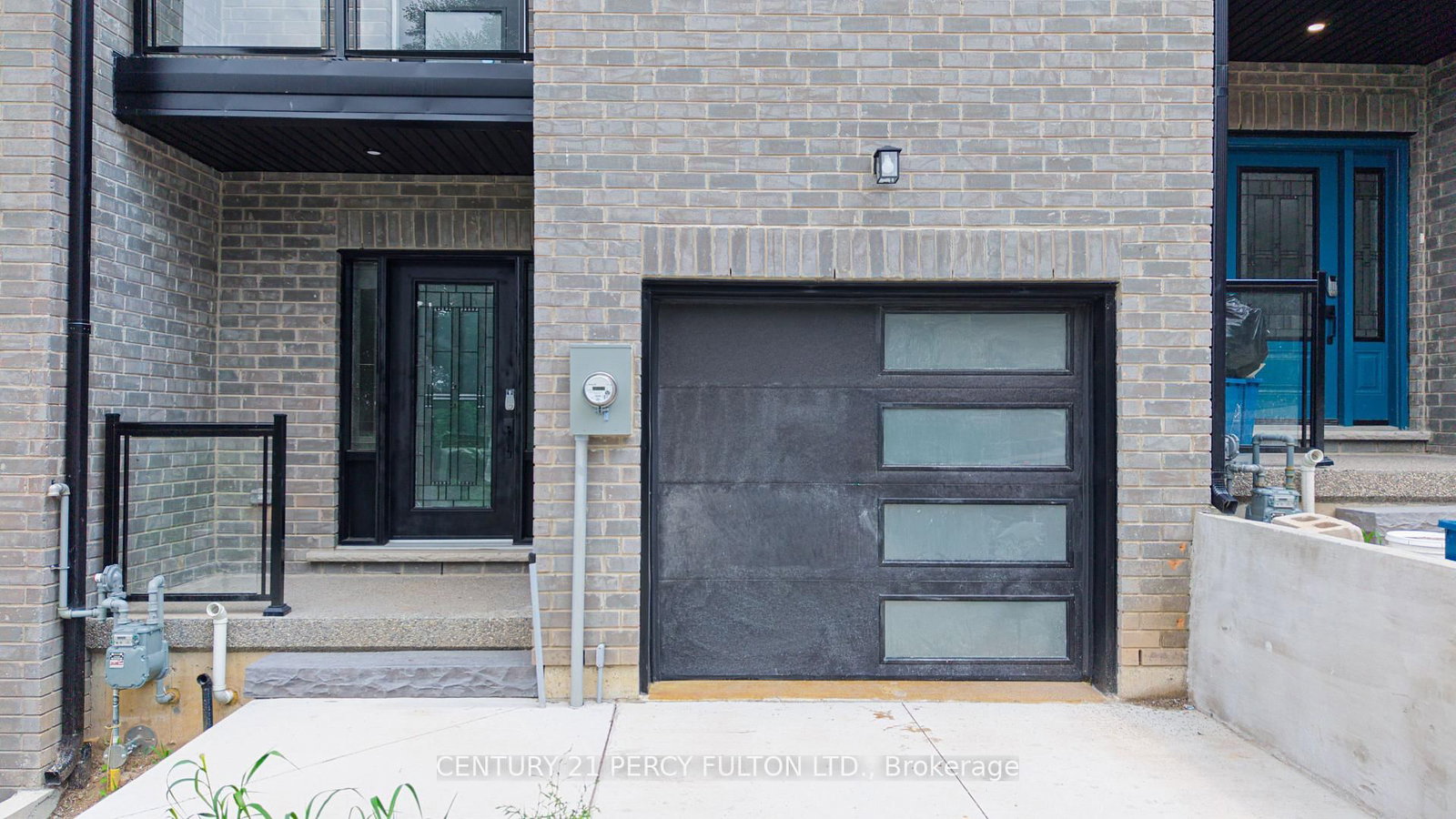 15 Bechtel Street • Cambridge, ON photo 5