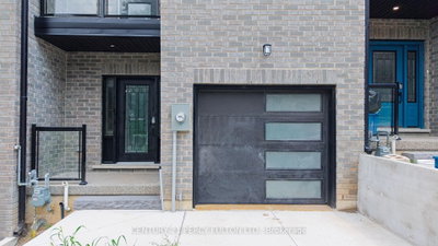 15 Bechtel Street • Cambridge, ON photo 5