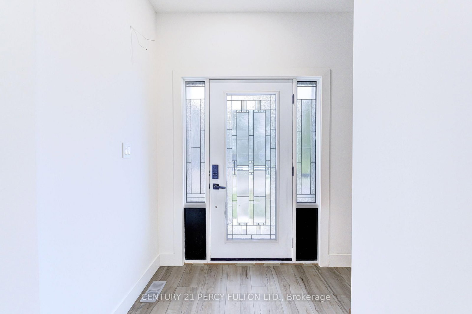 15 Bechtel Street • Cambridge, ON photo 6