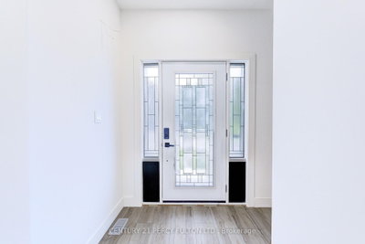 15 Bechtel Street • Cambridge, ON photo 6