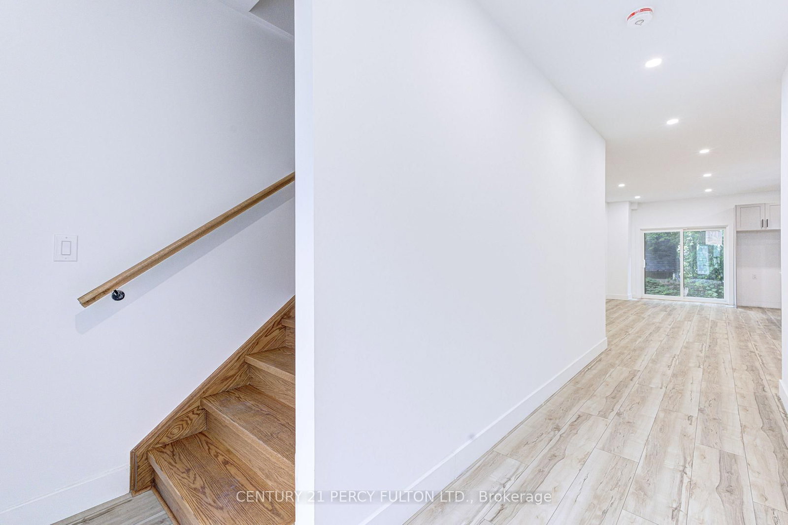 15 Bechtel Street • Cambridge, ON photo 7