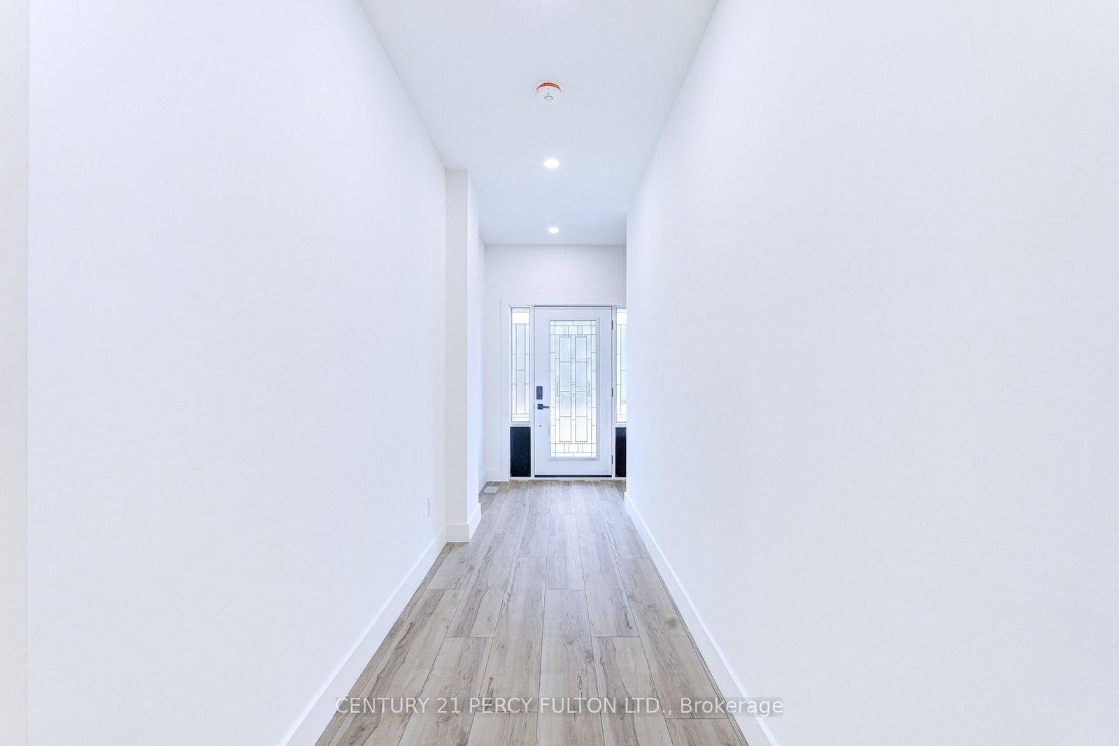 15 Bechtel Street • Cambridge, ON photo 8