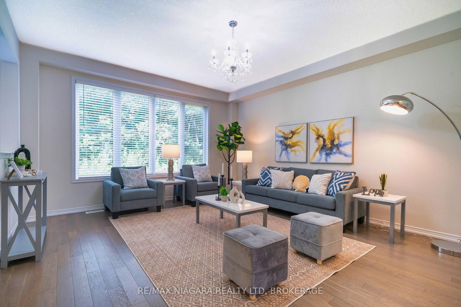 8707 Chickory Trail • Niagara Falls, ON photo 10