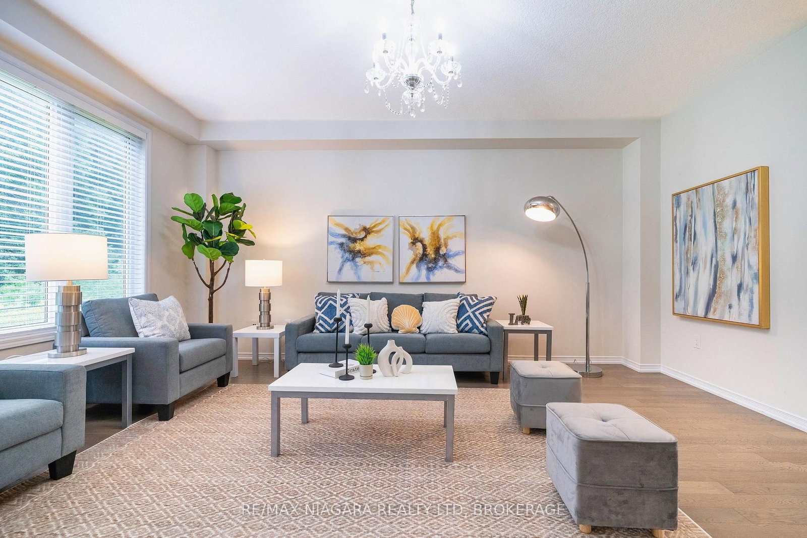 8707 Chickory Trail • Niagara Falls, ON photo 13