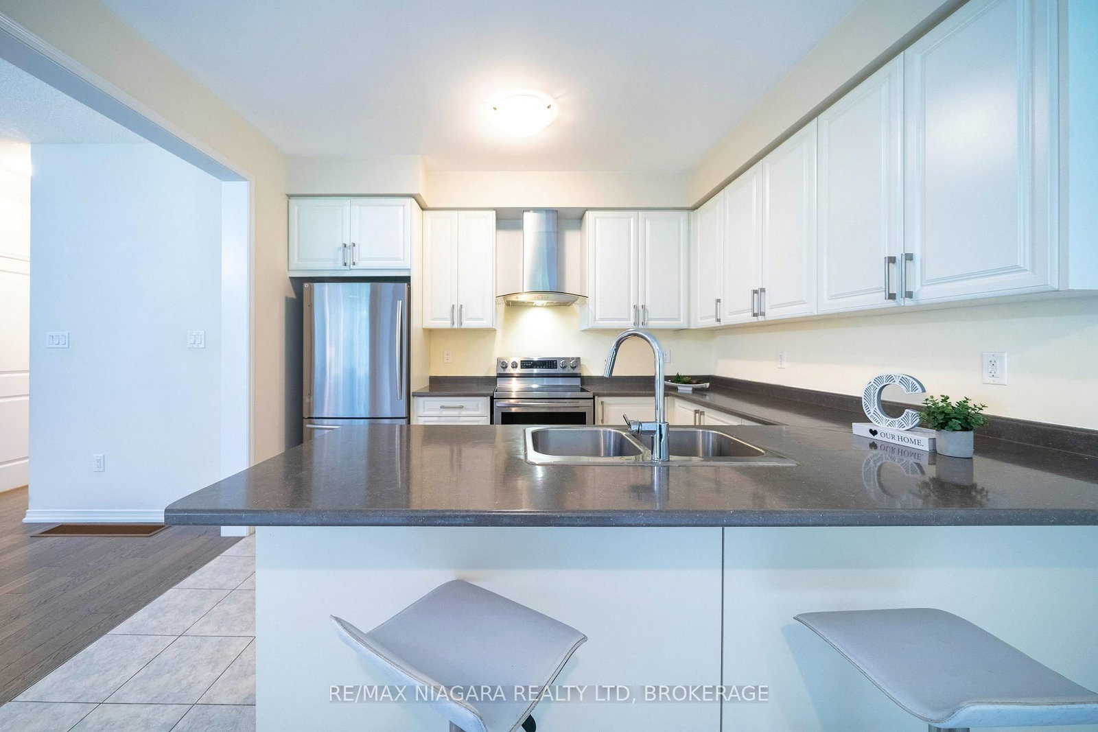 8707 Chickory Trail • Niagara Falls, ON photo 18