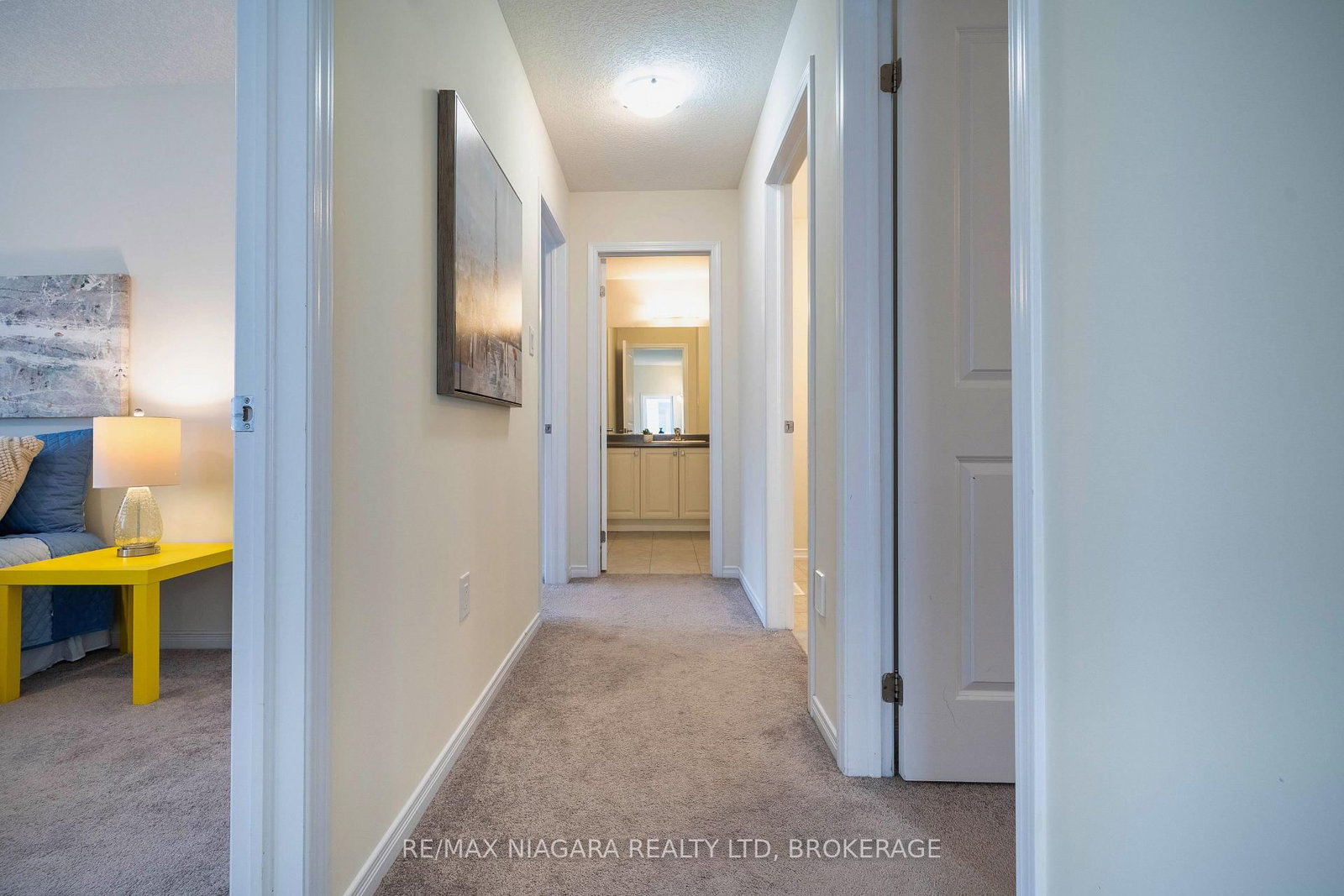 8707 Chickory Trail • Niagara Falls, ON photo 22