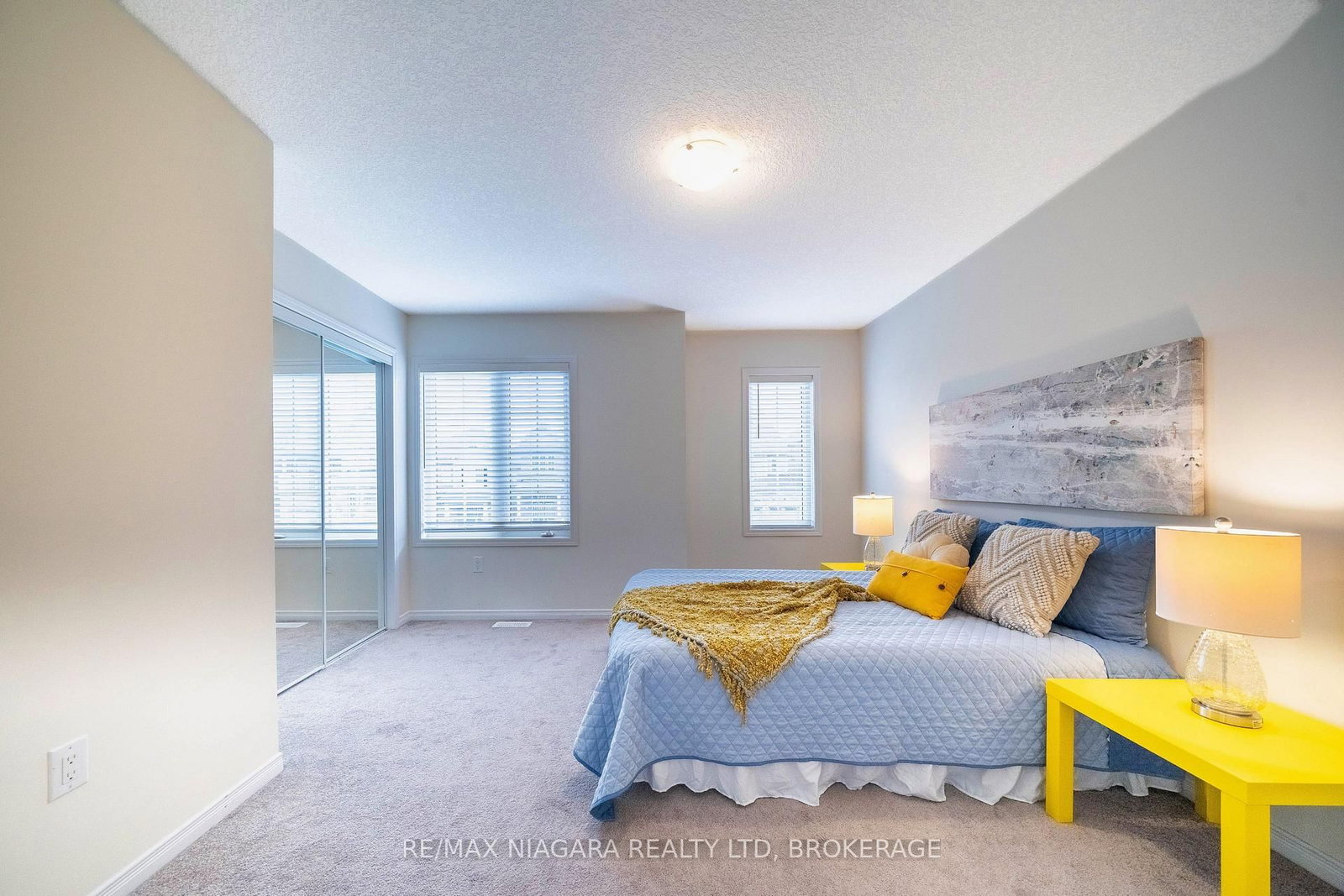 8707 Chickory Trail • Niagara Falls, ON photo 23