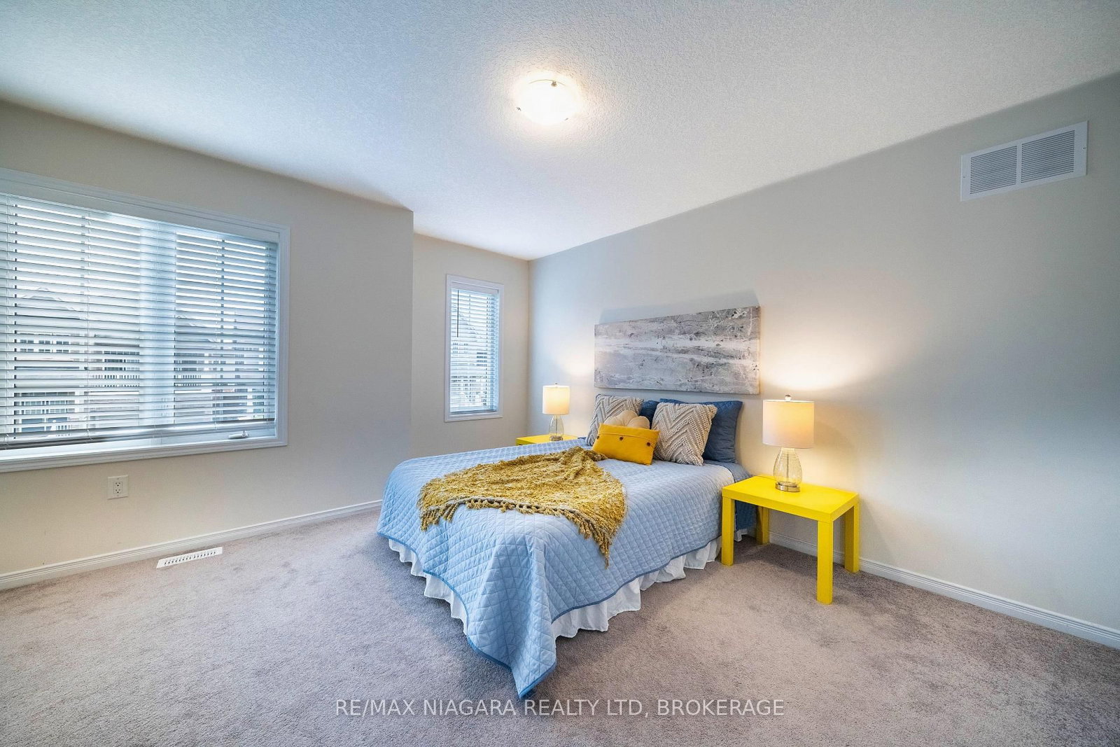 8707 Chickory Trail • Niagara Falls, ON photo 24