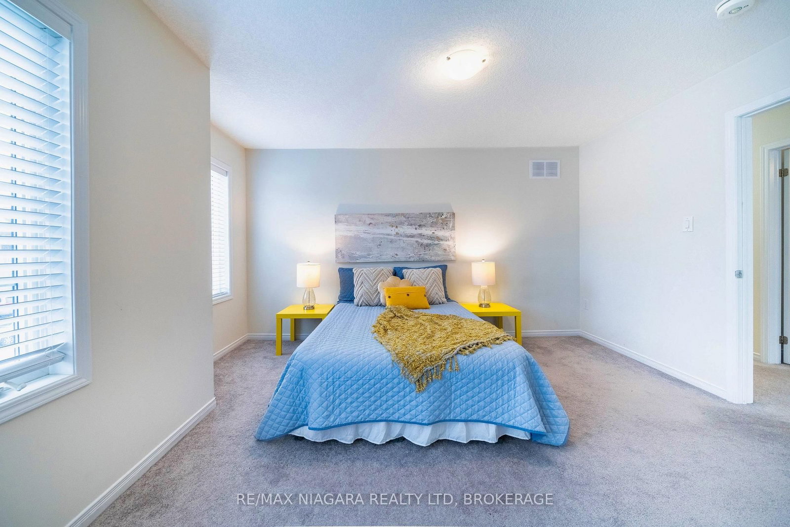 8707 Chickory Trail • Niagara Falls, ON photo 25