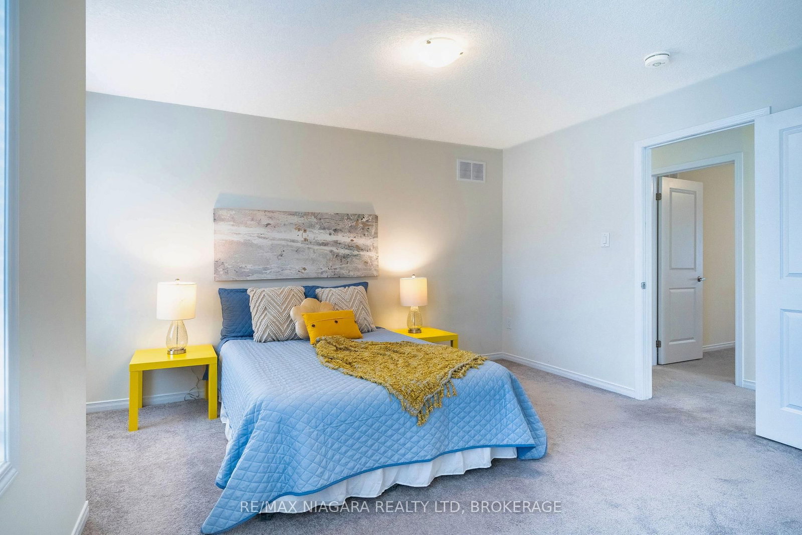 8707 Chickory Trail • Niagara Falls, ON photo 26
