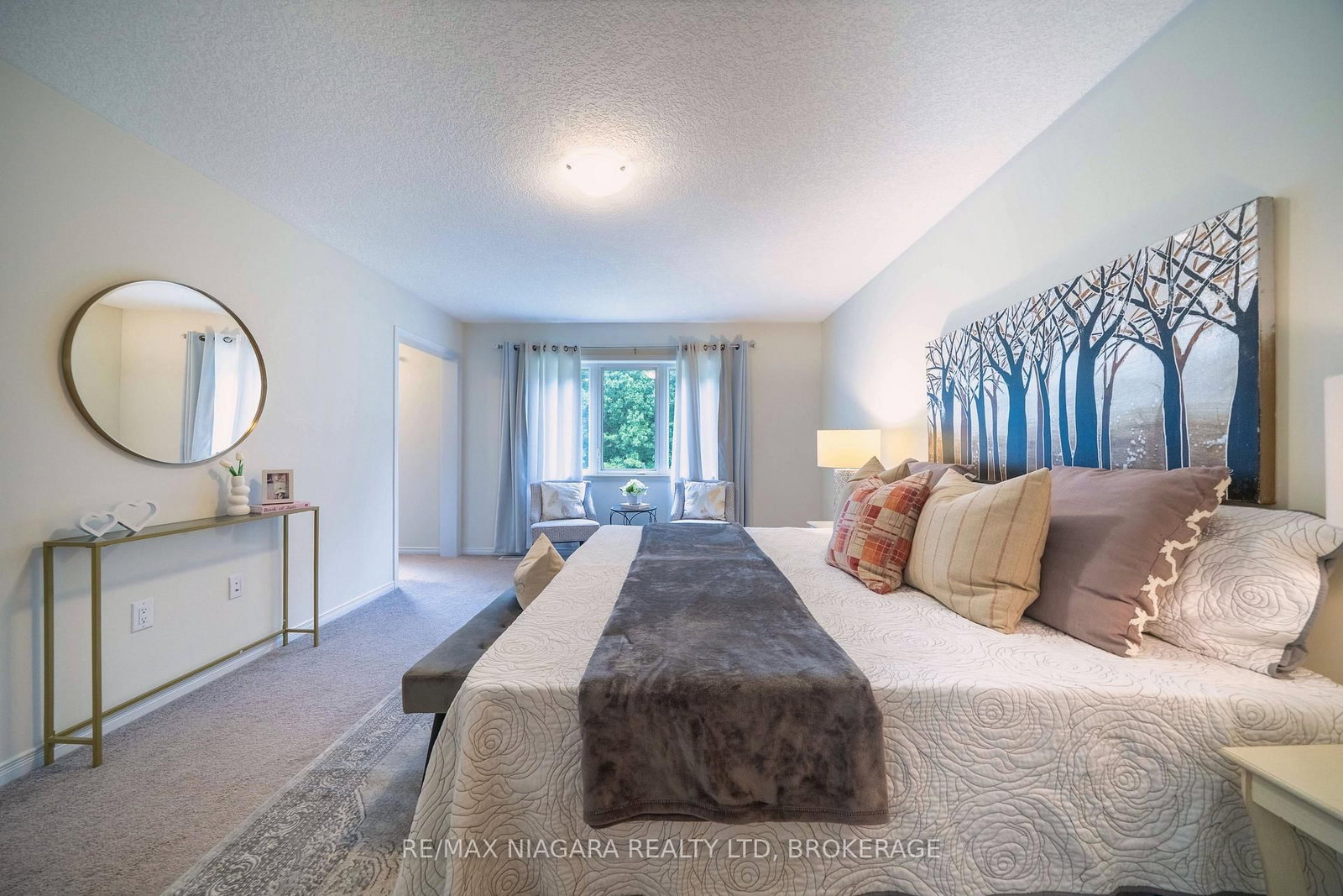 8707 Chickory Trail • Niagara Falls, ON photo 28