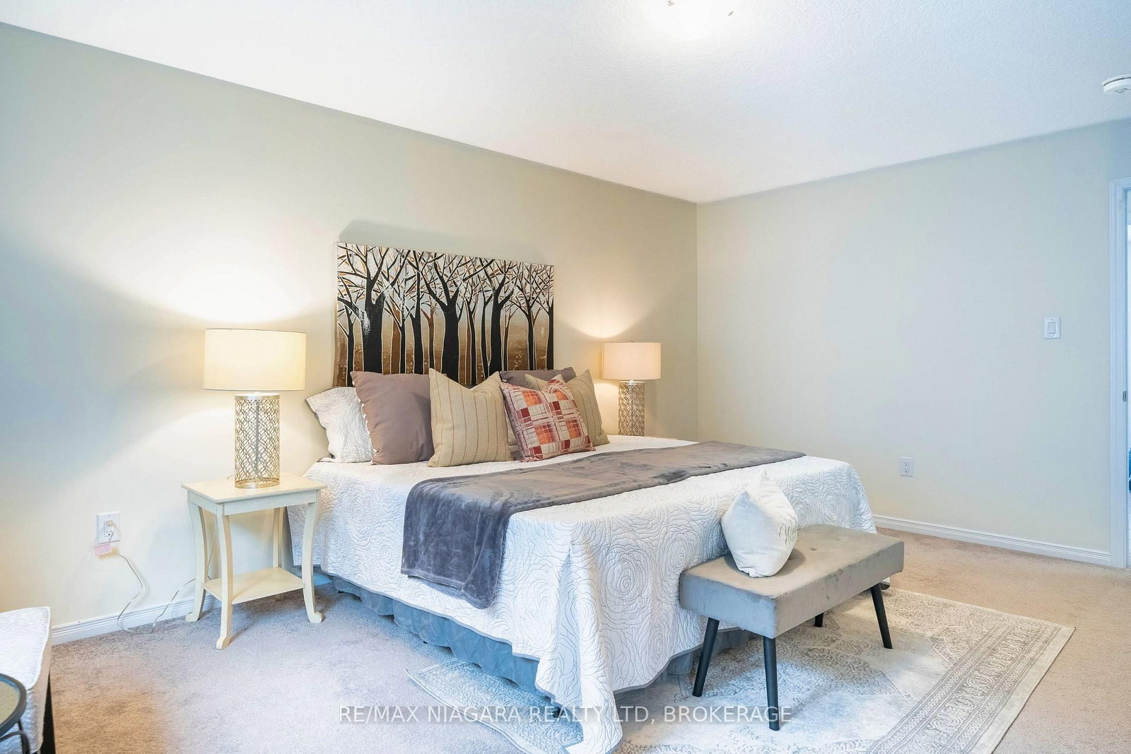 8707 Chickory Trail • Niagara Falls, ON photo 30