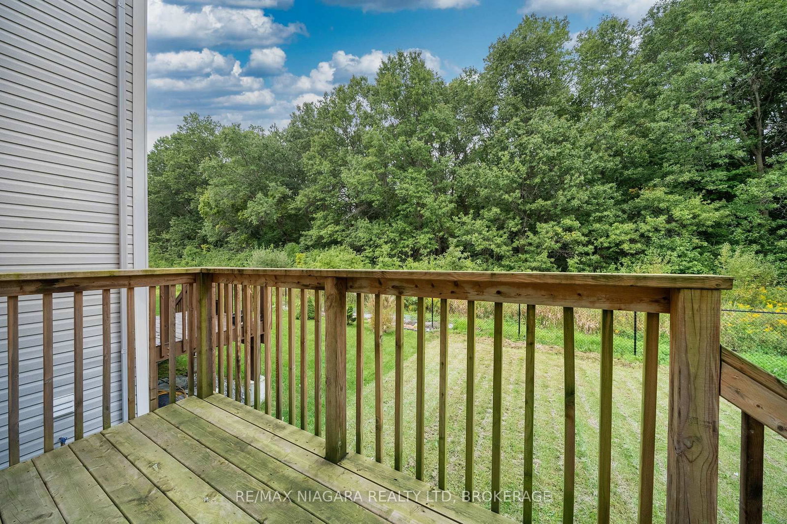 8707 Chickory Trail • Niagara Falls, ON photo 39