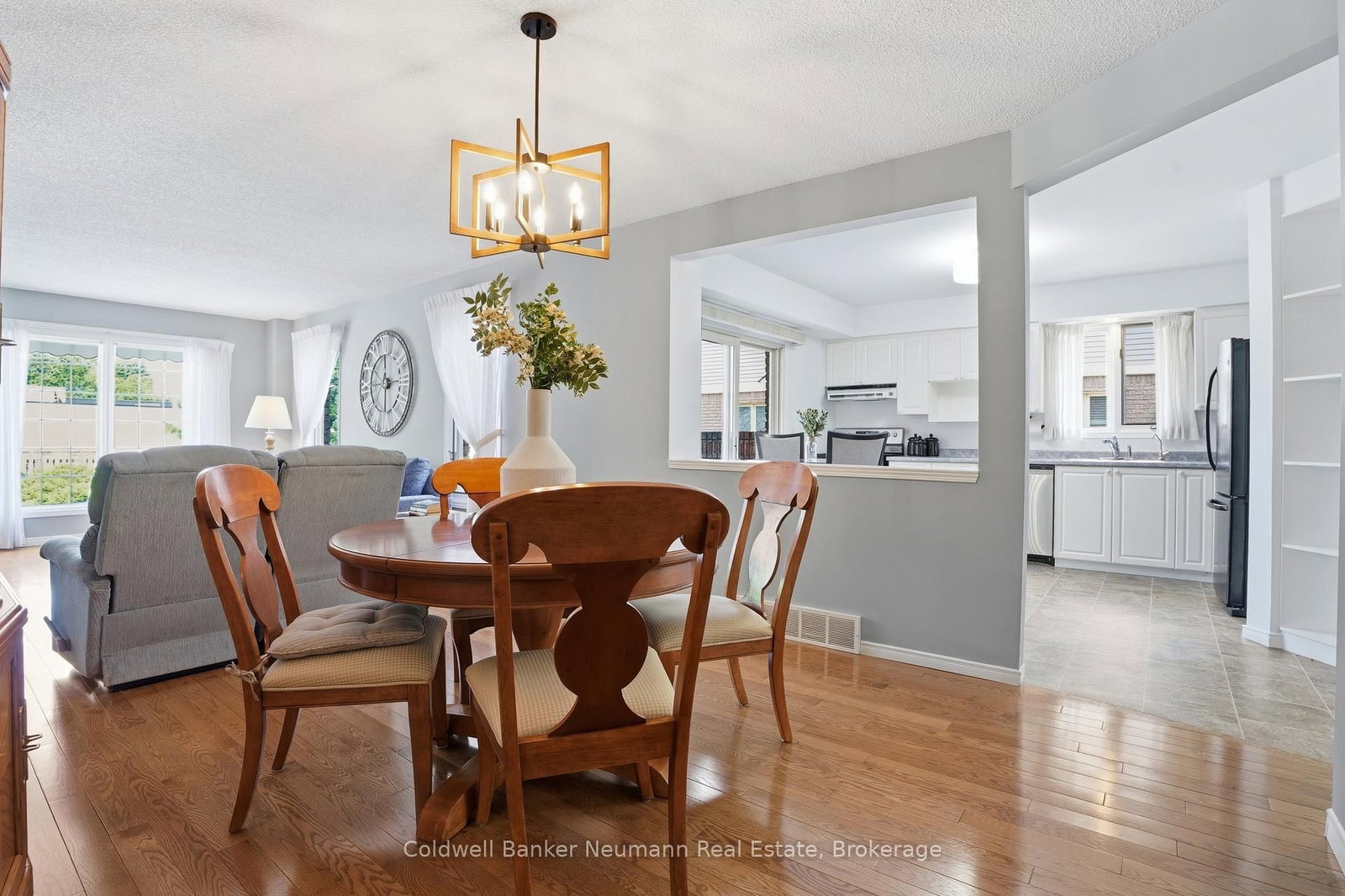 941 Gordon Street • #49 • Guelph, ON photo 10