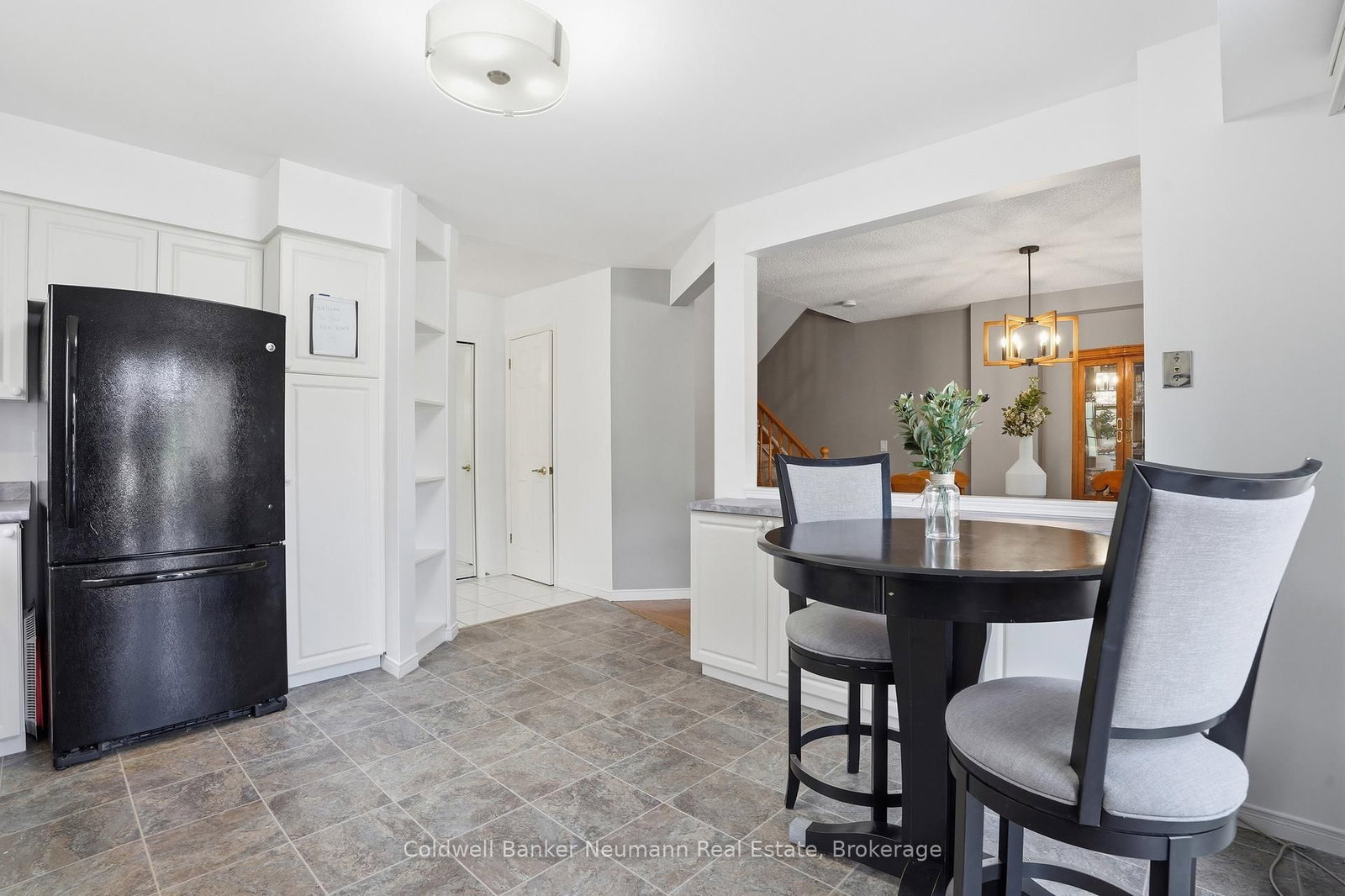 941 Gordon Street • #49 • Guelph, ON photo 12