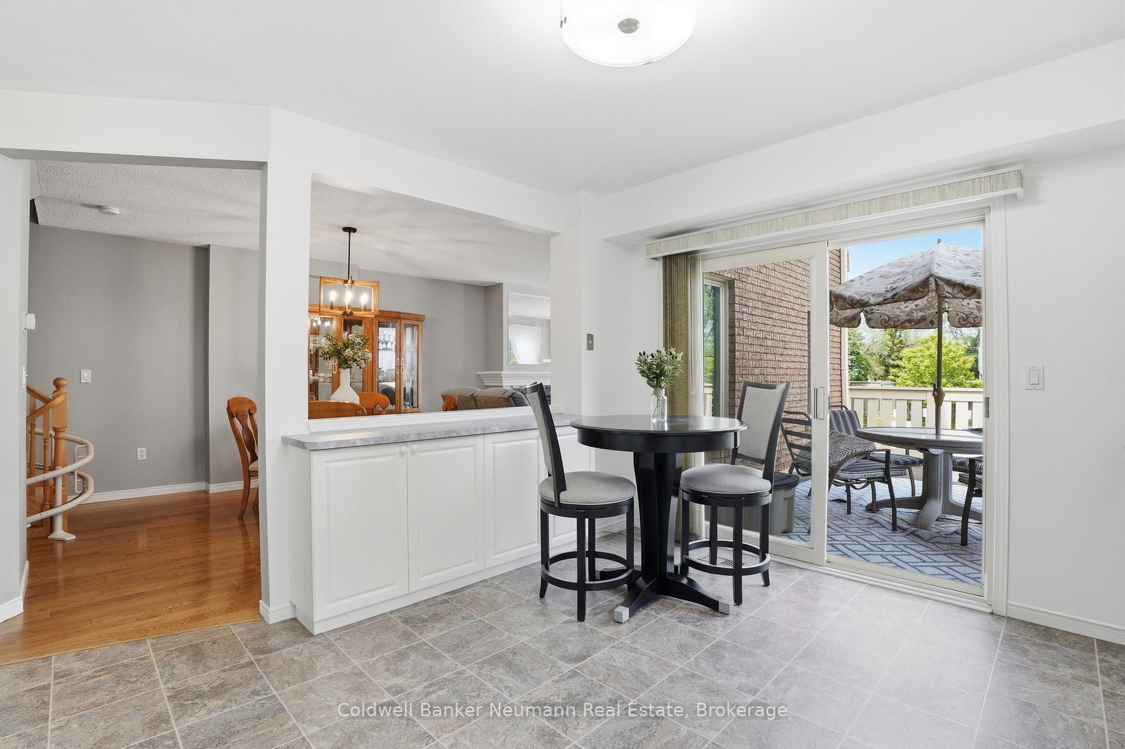 941 Gordon Street • #49 • Guelph, ON photo 15