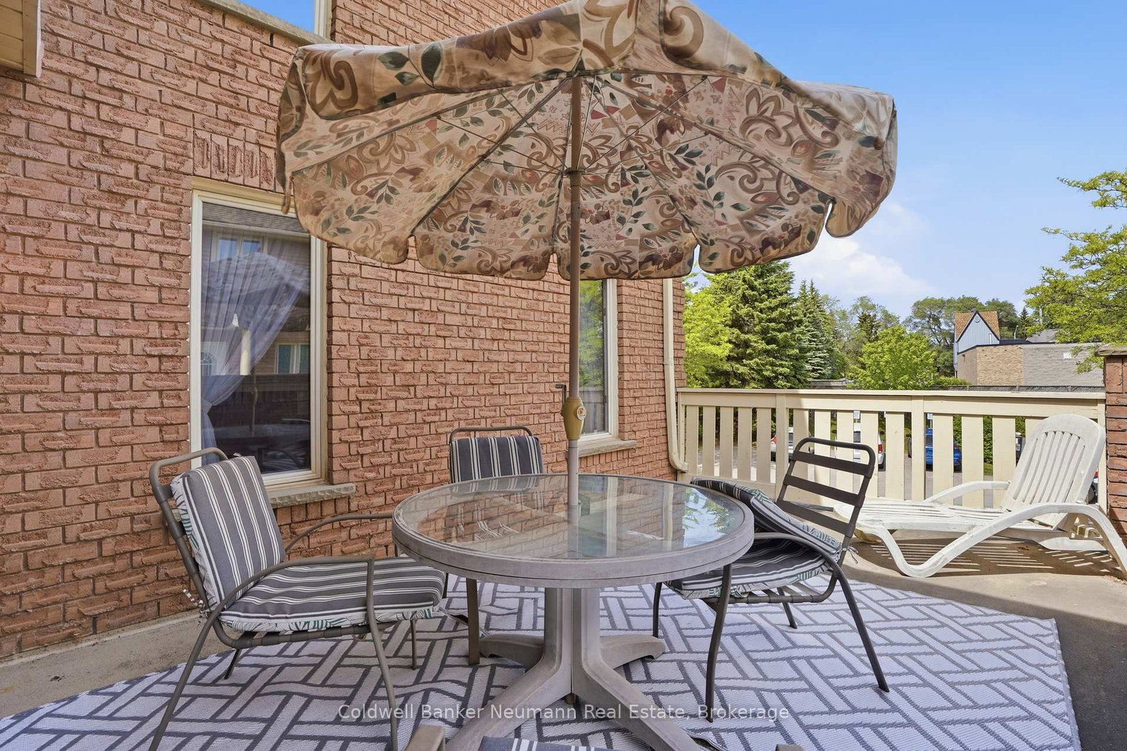 941 Gordon Street • #49 • Guelph, ON photo 16