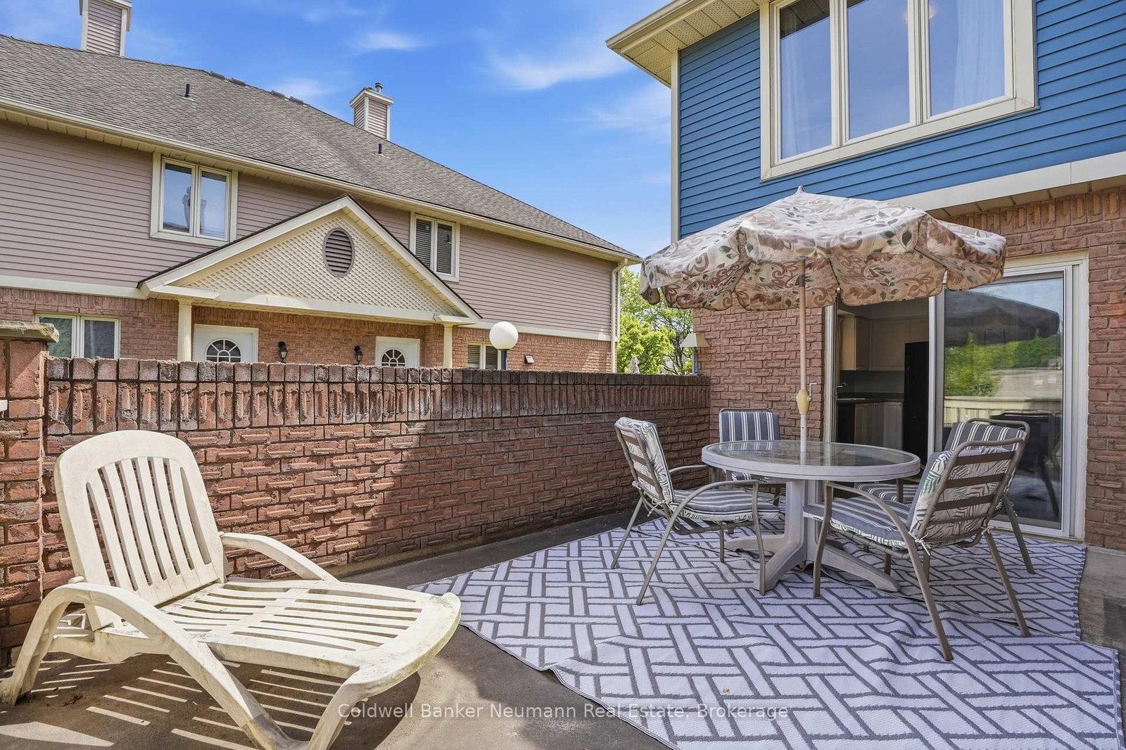 941 Gordon Street • #49 • Guelph, ON photo 17