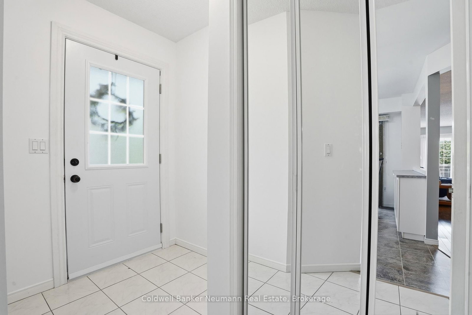 941 Gordon Street • #49 • Guelph, ON photo 18