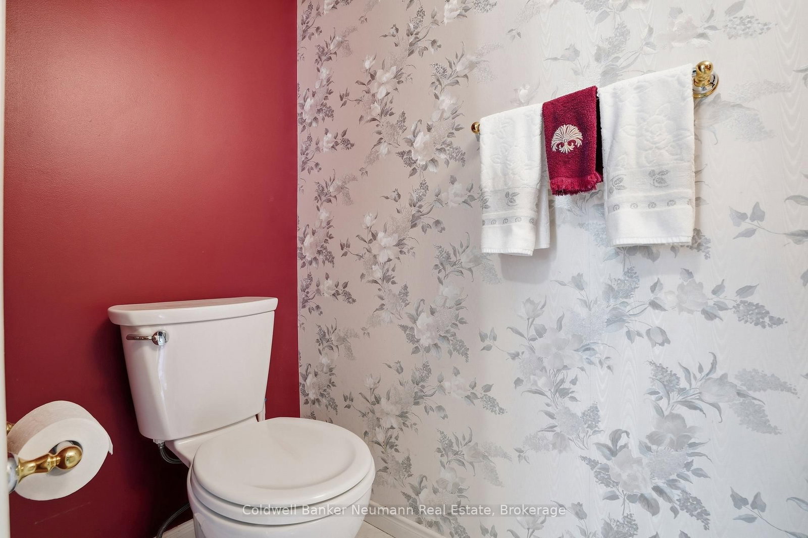 941 Gordon Street • #49 • Guelph, ON photo 19
