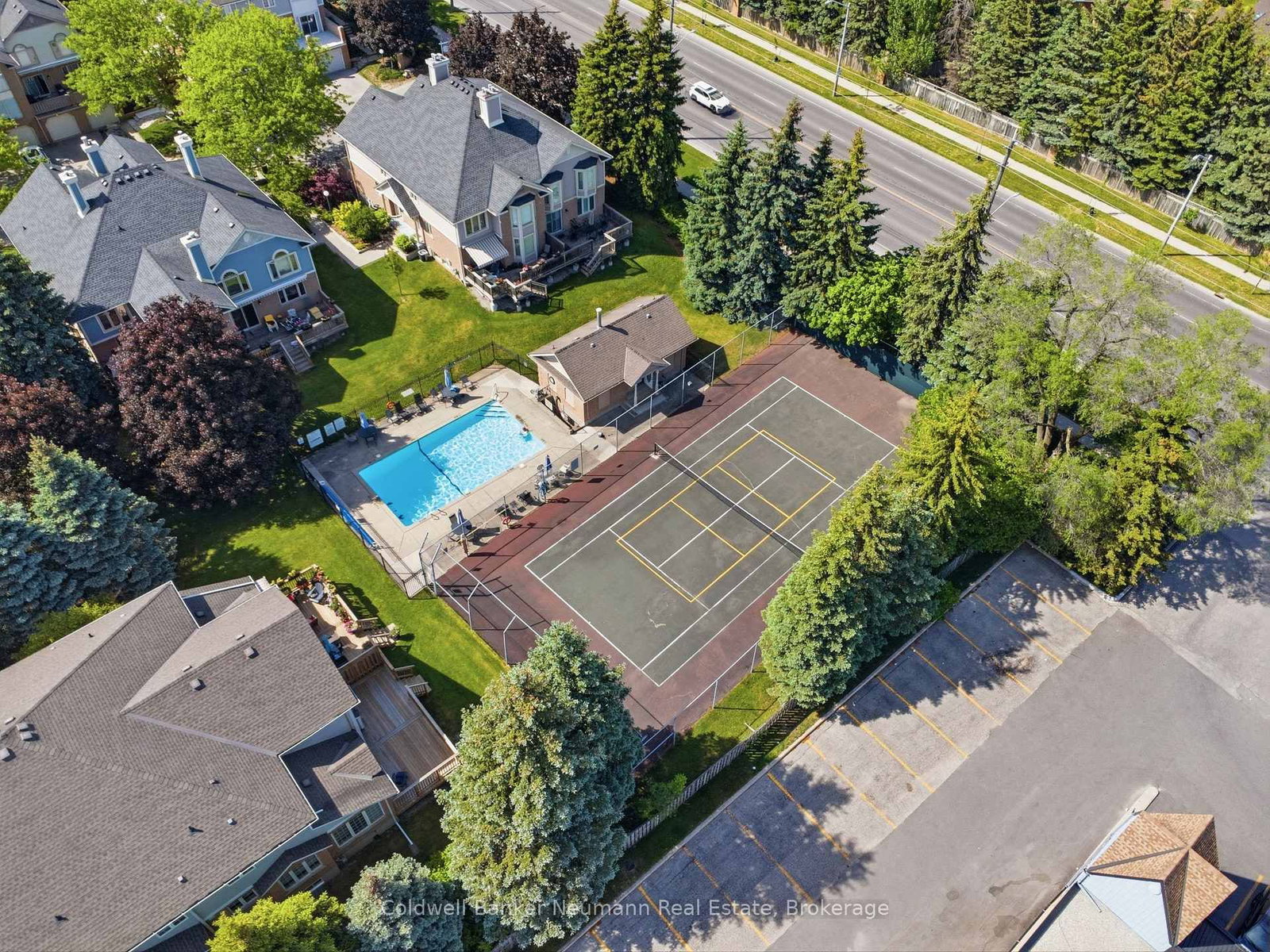 941 Gordon Street • #49 • Guelph, ON photo 2