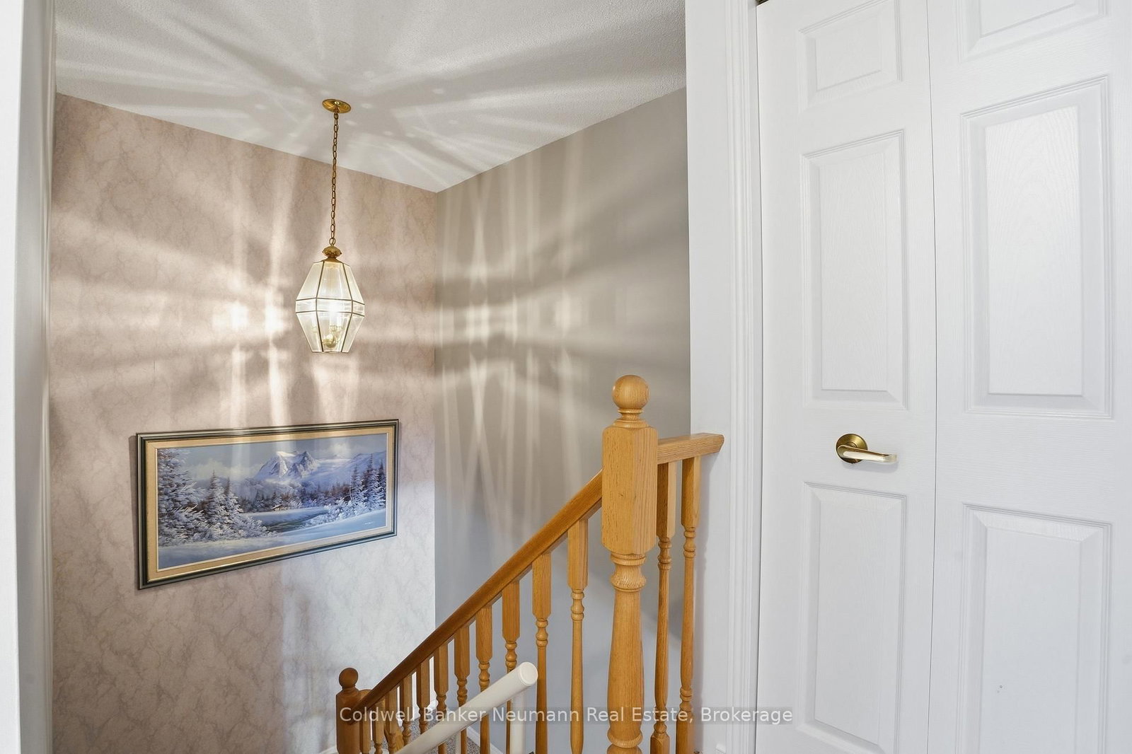 941 Gordon Street • #49 • Guelph, ON photo 20