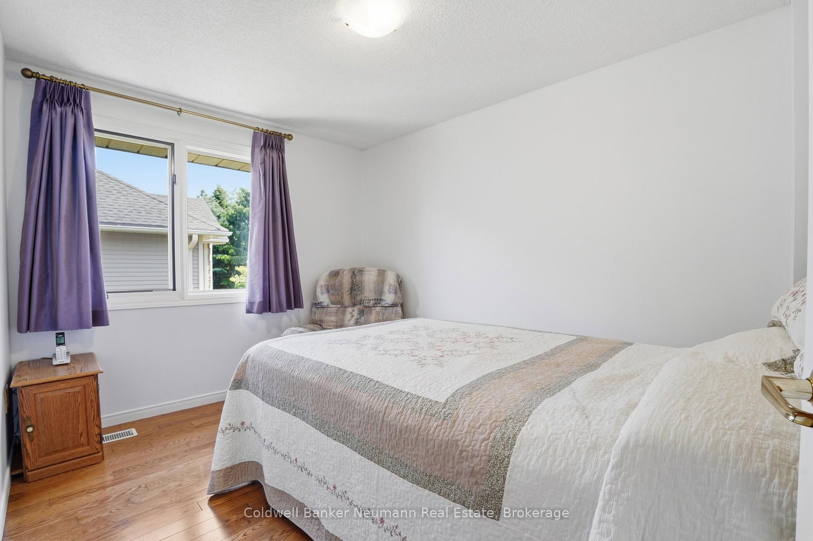 941 Gordon Street • #49 • Guelph, ON photo 22